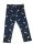 Primark legging 86-92cm