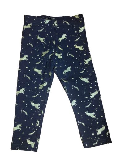 Primark legging 86-92cm
