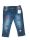 OVS farmer 80-86cm