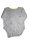 Mothercare hosszú ujjú body 80-86cm