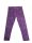 Primark legging 98-104cm