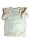River Island ruha 80-86cm