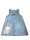 Pep&Co farmerruha 80-86cm