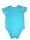 Nutmeg rövid ujjú body 80-86cm