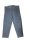 Next legging 80-86cm