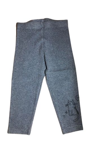 Next legging 80-86cm