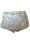 River Island kislány rövidnadrág 80-86cm