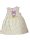Disney baby ruha 80-86cm