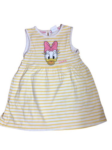 Disney baby ruha 80-86cm
