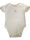Early Days rövid ujjú body 98cm