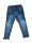 F&F skinny farmer 80-86cm