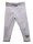 Next legging 80-86cm