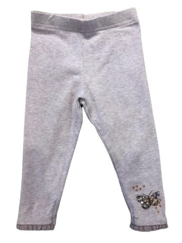 Next legging 80-86cm
