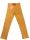 Matalan pöttyös legging 104-110cm