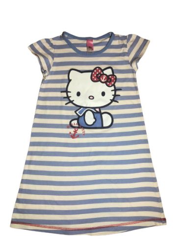 C&A Hello Kitty pizsama 98-104cm