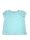 H&M sárga póló 98-104cm