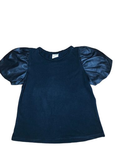Zara póló 122-128cm