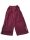 H&M polár nadrág 92-98cm