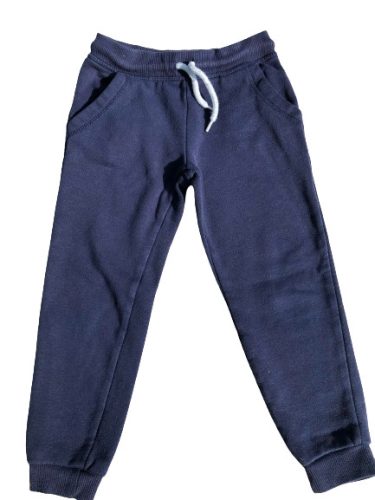 Primark melegítőnadrág 98cm