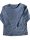 Matalan hosszú ujjú felső 98-104cm