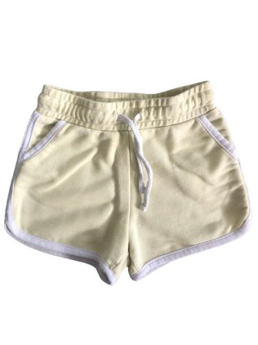 Pep&Co rövidnadrág 92-98cm