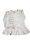George Disney baby 74-80cm