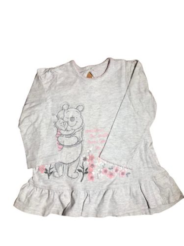 George Disney baby 74-80cm