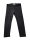 H&M legging 86-92cm