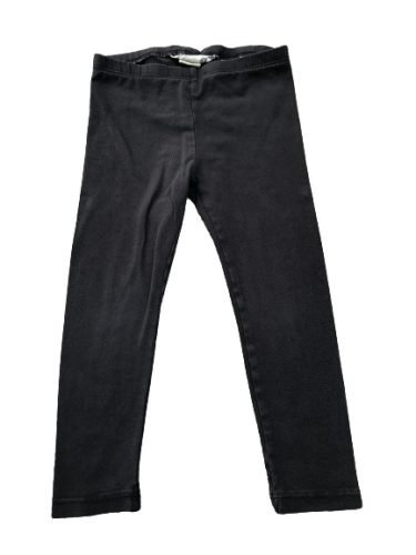 H&M legging 86-92cm