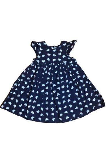 Mothercare ruha 86-92cm
