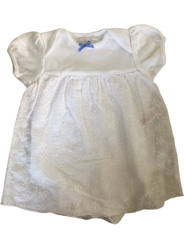 Early days body ruha 68-74cm