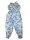 H&M nadrágruha 104cm