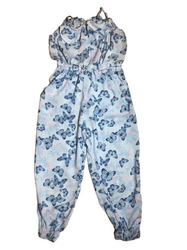 H&M nadrágruha 104cm