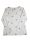 H&M basic felső 122-128cm