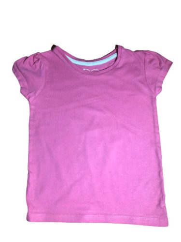 Primark póló 86-92cm