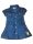 C&A farmerruha 92cm