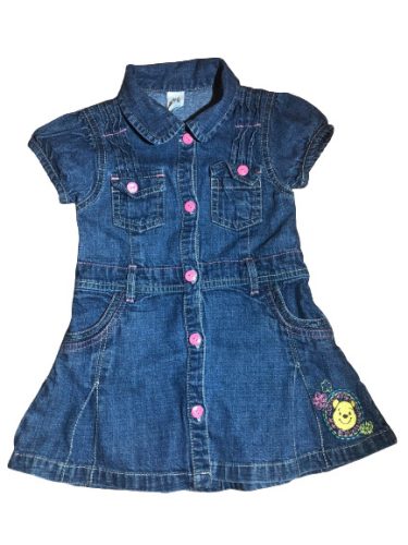 C&A farmerruha 92cm