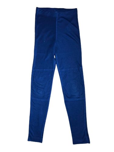 Pizsama nadrág 140cm