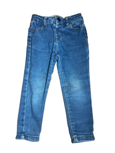 Denim Co. farmernadrág 92-98cm