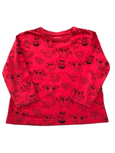 Primark felső 92-98cm