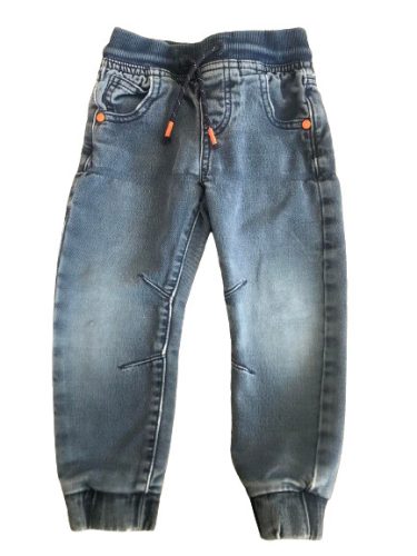F&F farmer 92-98cm