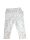 Primark legging 68-74cm