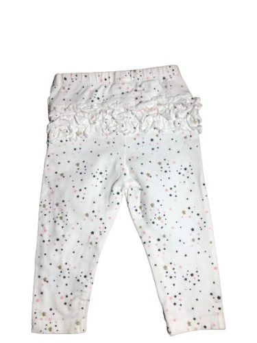 Primark legging 68-74cm