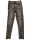 George szürke farmer legging 122-128cm