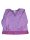H&M ruha 86cm