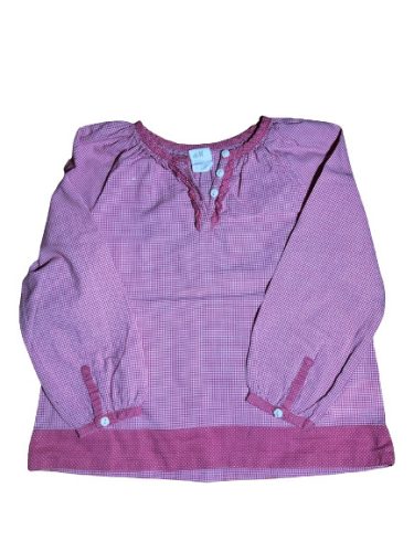 H&M ruha 86cm