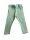 Primark bordás legging 74cm