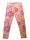 Next Peppa malac legging kislányoknak 98-104cm