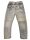 Denim Co. farmernadrág 98cm
