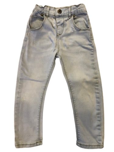 Denim Co. farmernadrág 98cm